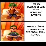 Leer meme v2.jpg