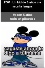 pov kid d 5 años me insulta v4.jpg