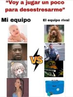 voy a jugar un poco para desestresarme.jpg