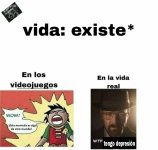 Vida existe v3 completo original mob con marca.jpeg