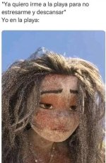 Yo en la playa ,con arena hasta en el Qlo ,prros.jpg