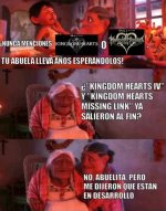 Esperando la proxima pte d tu game favorito ,prros.jpg