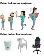 pubertad xd.jpg