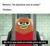 no es lo que tenía en mente ,pero servirá.jpeg