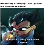 Idea ya usada ,but la plantilla es nueva prros.jpg