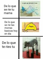 Muy real ,prros.jpg
