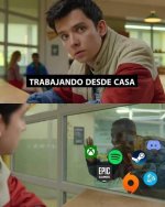 tentaciones ,ser como prros.jpg