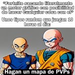 hagan un mapa de PVPs v2.jpg