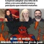 giro d guión v2.jpg