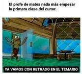 Ya vamos con retraso en el temario v2.3.23.23.2333.3333.jpg