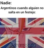 Lo suponia v Nargentinos ,prros.jpg