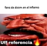 Fans d DOOM v1.1.3.3.jpg
