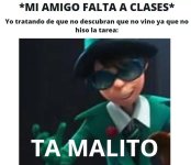 Ta malito v2.jpg