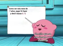Un kid que se cre insano y ve mikecrak v1.11.1.01.01010101.01.jpg
