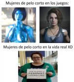A peticion d mis compas Españoles ,que ya ni vienen mas por aqui ,prros.jpg