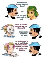 Don ramon ,ser como.jpg