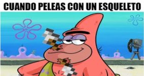 cuando peleas con un esqueleto.jpg