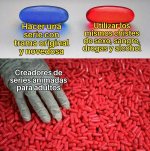 creadores de series animadas para adultos.jpg
