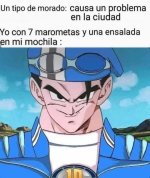 El titulo procede a hecharse marometas ,prros.jpg