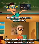 Nuevo remake ,prros xdxd.jpg