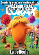 Editar sobre un poster o imagen es mucho mas facil que editar desde 0 ,prros.jpg