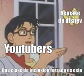 Que clae de inclusin forzada es esto v3.jpg