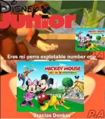 Meme random nuevo ,prros v56.jpg