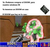 El DOOM de la casa completo original .jpg