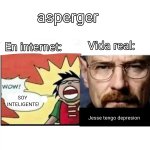 asperger meme v2.jpg
