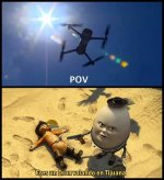LoL.jpg