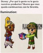 En definitiva, Disney nos dice que debemos ver e Ilumination nos escucha y sabe lo que queremos..jpg