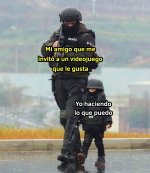 A 3.jpeg