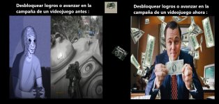 Desbloquear o avanzar en game completo original mob con marca .jpg