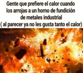 Hipocritas e Idiotas ,ser como prros v7.jpg