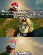 Sii, prros.jpg