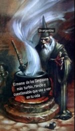 Nargentinos ,ser como v1.3.3.6.jpg