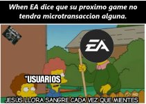 EA miente a sus usuarios.jpeg