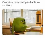 El profe d Ingles habla sin subtitulos v2 1.3.3.6.jpg