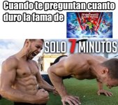Cuanto duro fama MultiVersus v2.jpg