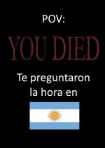 eh ameo v 8 Corre x tu life ,prro.jpg