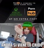 Ahora si viene lo chido v2 1.3.3.6.jpg