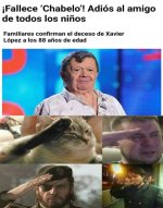 F en el Chat x Chabelo ,prros.jpg