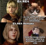 Siii !!!! ,prros v4 Remake xdxd.jpg