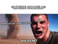 Ahi viene ,prros v2 1.3.3.6.jpg