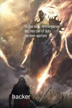 Hacker vs cod mw v2.jpg