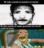 Shitpost fresco v 1.1.3.3.7 v2.jpg