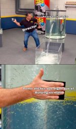 Maravillosa jugada ,prros v2 1.3.3.7.jpeg