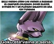 Goku eta vaina e seria.jpg