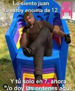 La superioridad que te daba esto prros.jpg