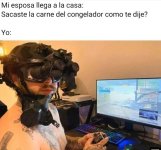 Si soy y si pasa prros.jpg